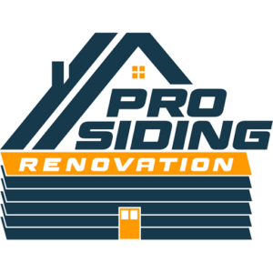 ProSiding Renovation | Exterior Remodeling Experts
