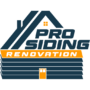 ProSiding Renovation | Exterior Remodeling Experts