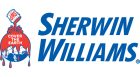 Sherwin Williams Logo