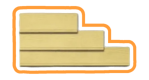Siding Icon