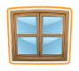 Windows Icon