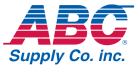 abc-supply-co-inc-logo