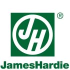 james-hardie-logo